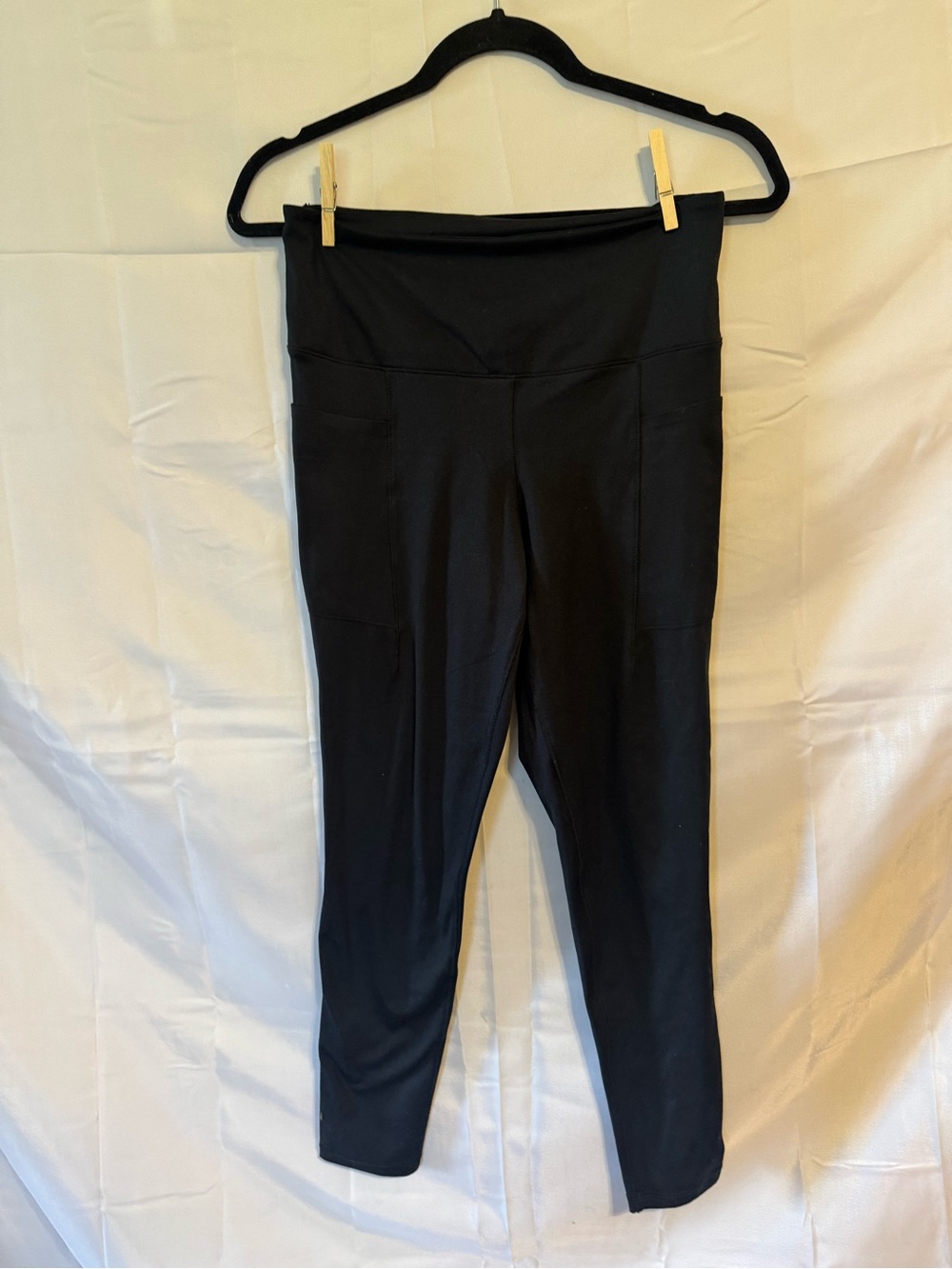 Danskin Leggins